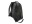 Bild 16 Kensington Notebook-Rucksack Contour 2.0 17 ", Tragemöglichkeit