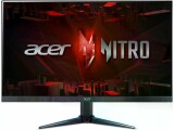 Acer Monitor Nitro VG0 VG270UEbmiipx, Bildschirmdiagonale: 27 "