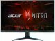 Acer Monitor Nitro VG0 VG270UEbmiipx, Bildschirmdiagonale: 27 "