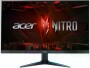 Acer Monitor Nitro VG0 VG270UEbmiipx, Bildschirmdiagonale: 27 "