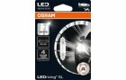 OSRAM LEDriving SL C5W SV8.5-8 Motorrad/PKW, Länge: 41 mm