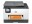 Image 0 Hewlett-Packard HP Officejet Pro 9022e All-in-One - Multifunction