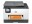 Bild 0 HP Officejet Pro - 9022e All-in-One