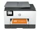 Hewlett-Packard HP Officejet Pro 9022e All-in-One