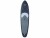 Bild 9 KOOR SUP Board Asuubi 10'6 (320 cm), Einsatzgebiet: Wasser