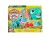 Image 9 Play-Doh Knetspielzeug Dino Crew