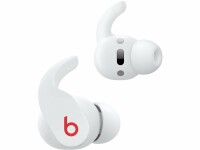 beats by dr.dre Apple Beats True Wireless In-Ear-Kopfhörer Fit Pro