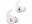 Bild 11 beats by dr.dre Apple Beats True Wireless In-Ear-Kopfhörer Fit Pro