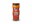 McCormick Streuer Paprika edelsüss mittelscharf 38 g, Produkttyp: Paprika & Chili, Ernährungsweise: Vegetarisch, Vegan, Packungsgrösse: 38 g, Fairtrade: Nein, Bio: Nein, Natürlich Leben: Keine Besonderheiten