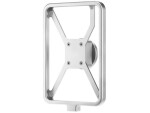 xMount @Wall Secure II Wandhalterung iPad mini (6. Gen.)