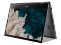 Acer Chromebook Spin 513 (CP513-1H-S7YZ), Touch, Prozessortyp