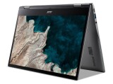 Acer Chromebook Spin 513 (CP513-1H-S7YZ), Touch, Prozessortyp