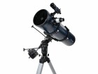 Dörr Teleskop Danubia Orion D200/F1000mm