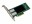 Image 1 Intel Ethernet Network Adapter E810-XXVDA2 - Adaptateur