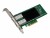 Bild 0 Intel SFP28 Netzwerkkarte E810-XXVDA2 PCI-Express x8