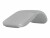 Bild 3 Microsoft Surface Arc Mouse, Maus-Typ: Mobile, Maus Features: Touch