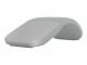Bild 4 Microsoft Surface Arc Mouse, Maus-Typ: Mobile, Maus Features: Touch