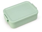 Brabantia Lunchbox Make & Take 20.4 x 13.6 x