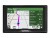 Bild 1 GARMIN Drive 52 - GPS-Navigationsgerät - Kfz 5" Breitbild