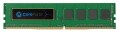CoreParts - DDR4 - Modul - 8 GB