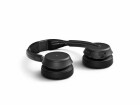 EPOS Headset IMPACT 1060T MS Duo USB-A, Microsoft