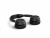 Image 4 EPOS IMPACT 1061T - Headset - on-ear - Bluetooth