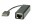 Immagine 2 VALUE - USB 2.0 to Fast Ethernet Converter