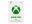 Image 3 Microsoft Mitgliedschaft Xbox Game Pass Core 12 Monate