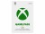 Bild 2 Microsoft Mitgliedschaft Xbox Game Pass Core 12 Monate