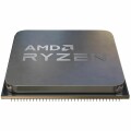 AMD CPU AMD RYZEN 7 8700G AI / AM5 / BOX AMD Ryzen 7