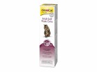 Gimpet Katzen-Nahrungsergänzung GimCat Malt-Soft Paste Extra