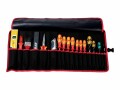 PARAT BASIC Roll-Up Case 20 5990829991