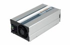 PrimePower Batterieladegerät ABC 36 V, 20A, IP21, Maximaler
