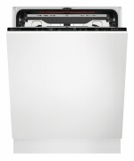 Electrolux lave-vaisselle GA60VIEEV - C