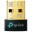 Image 0 TP-Link BLUETOOTH 5.0 NANO USB ADAPTER USB 2.0