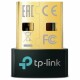 TP-Link BLUETOOTH 5.0 NANO USB ADAPTER USB 2.0