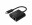 Bild 10 BELKIN Netzwerk-Adapter USB-C ? RJ45 1 Gbps USB Typ-C