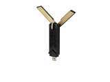 Asus WLAN-AX USB-Stick USB-AX56 ohne Standfuss, Schnittstelle