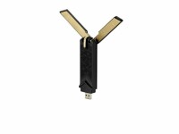 Asus USB-AX56 AX1800 W/O STAND USB-CLIENTS (WI-FI / BLUETOOTH