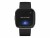 Bild 2 Fitbit Versa 2 - Carbon - intelligente Uhr mit