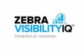 Zebra Technologies VISIBILITYIQ FORESIGHT SVCS 2YR RNWL 75/2499 DEVICES SOTI