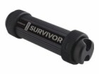 Corsair USB-Stick Flash Survivor Stealth USB 3.0 1000 GB