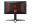 Image 11 AOC Gaming AG274QG - AGON4 Series - LED monitor