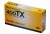 Bild 1 Kodak Analogfilm TRI-X 400 120 5er Pack, Verpackungseinheit: 5