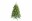 Bild 0 Botanic-Haus Weihnachtsbaum De Luxe 256 LEDs Easy Shape, 150
