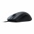 Bild 0 TURTLE BEACH Pure SEL TBM-1001-05 Gaming Mouse, Black, Aktuell