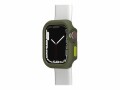 LIFEPROOF Watch Bumper for Apple Watch Series 7 41mm