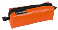 YUXON Trousse 8900.07 orange, Ce produit n'est pas en