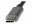 Image 3 STARTECH .com 6ft (2m) USB C to HDMI Cable 4K