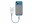 Image 3 Xtorm FS400U - Wireless charging pad / power bank